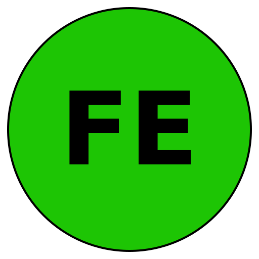 Fit Essence